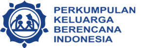 pkbi.or.id