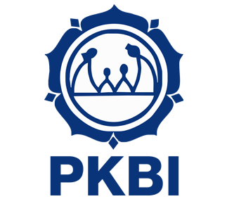 Logo Organisasi