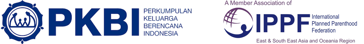 combined_logo_pkbi_ippf_white_sp50px-174px
