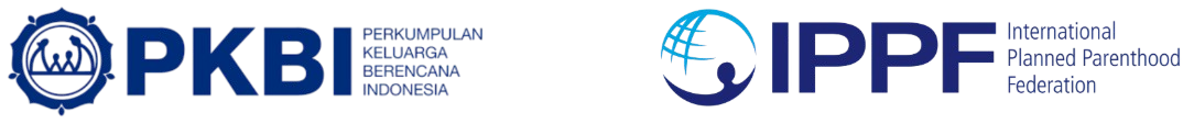 logo_pkbi_ippf_new_transparant