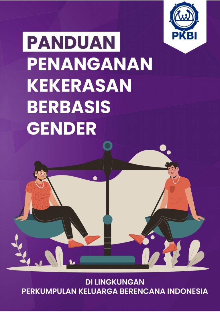 Perempuan Hebat: Mengintegrasikan Gender dalam Pencegahan KDRT di Kuripan Kidul