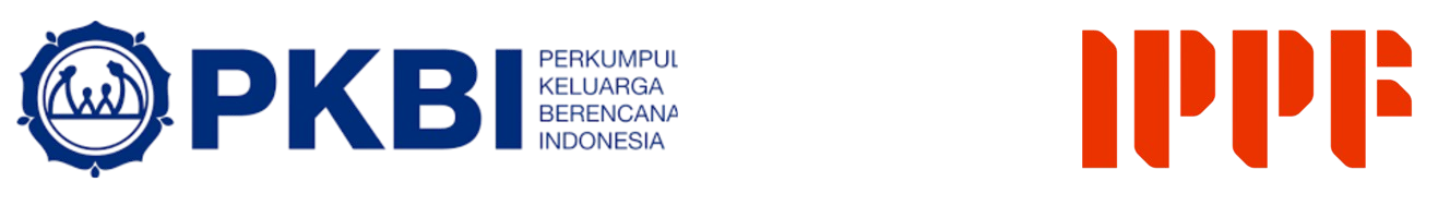 logo_pkbi_ippfnew_new_transparant